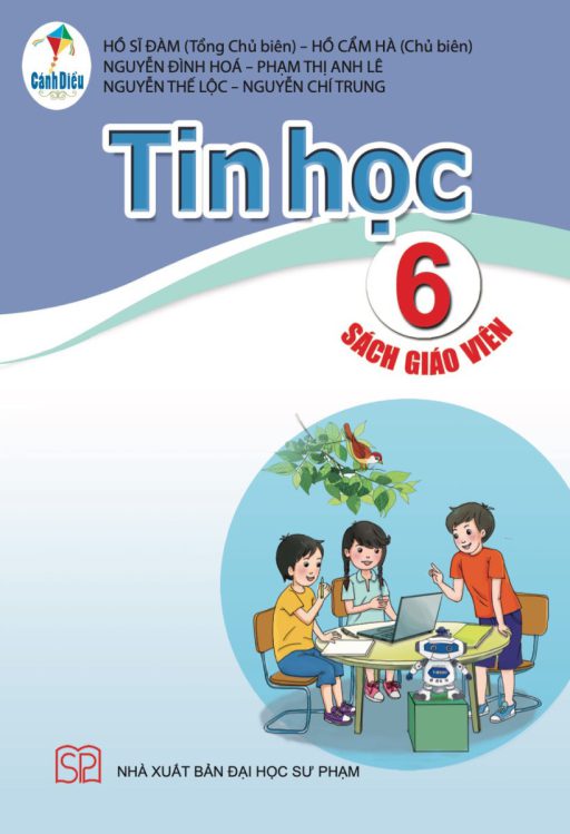 Hình ảnh sách