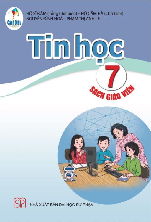 Hình ảnh sách