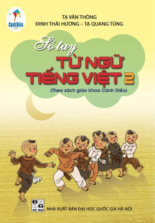 Hình ảnh sách