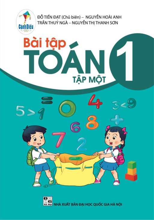 Hình ảnh sách