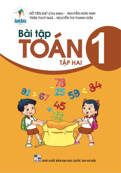 Hình ảnh sách