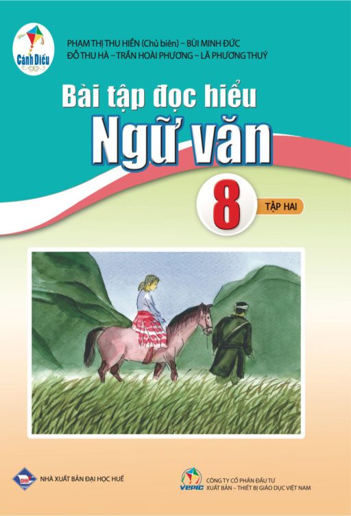 Hình ảnh sách