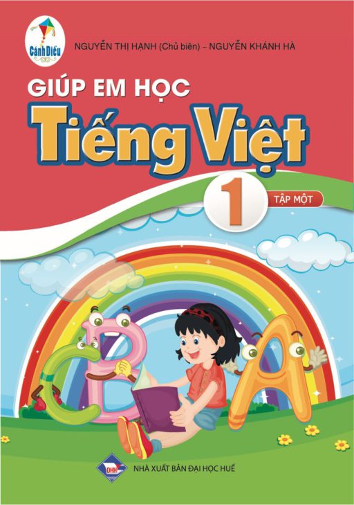 Hình ảnh sách