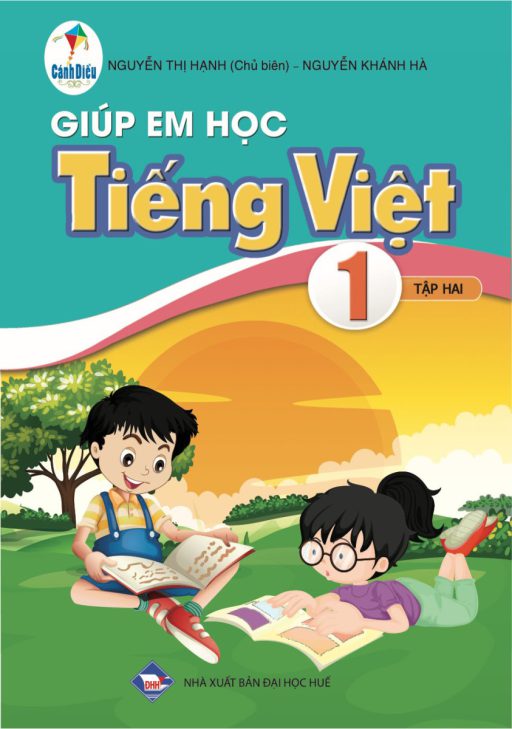 Hình ảnh sách