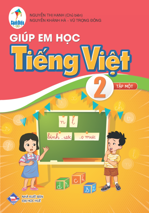 Hình ảnh sách