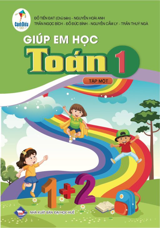Hình ảnh sách