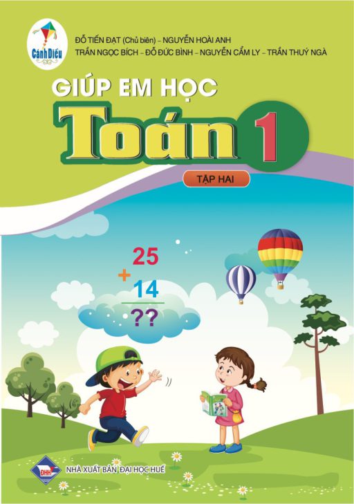 Hình ảnh sách