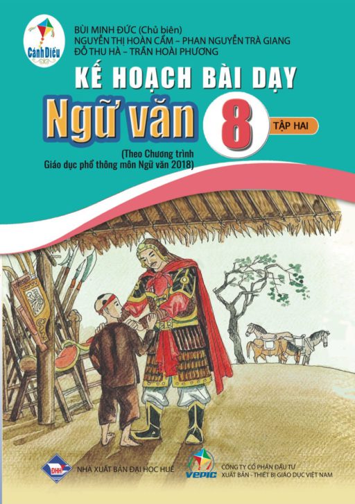 Hình ảnh sách