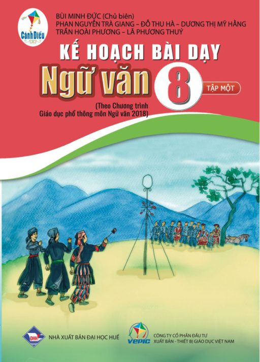 Hình ảnh sách