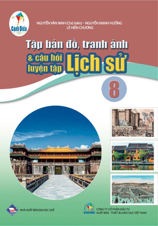 Hình ảnh sách