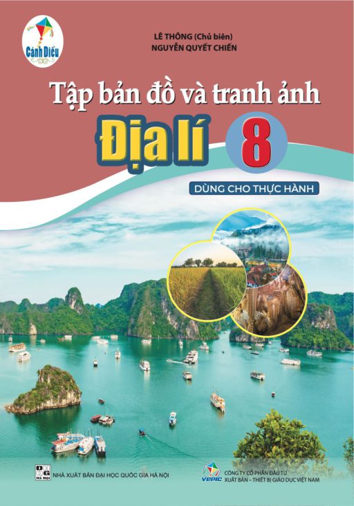 Hình ảnh sách