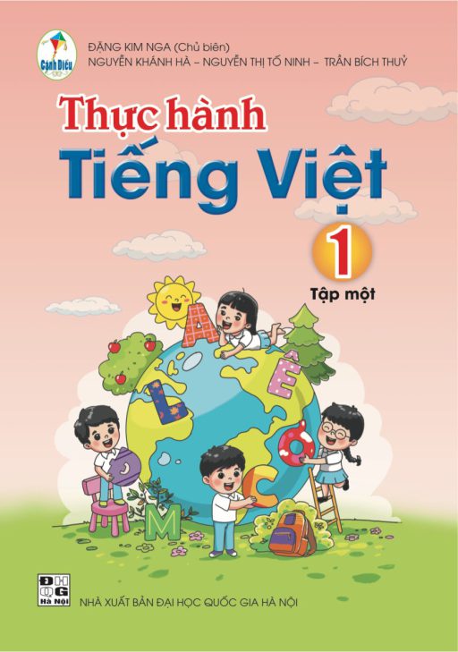 Hình ảnh sách