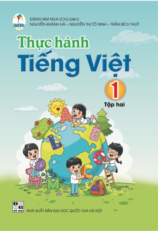 Hình ảnh sách