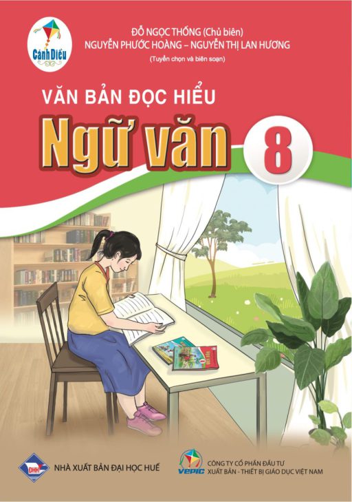 Hình ảnh sách