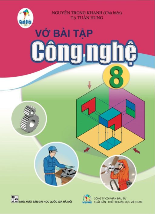 Hình ảnh sách