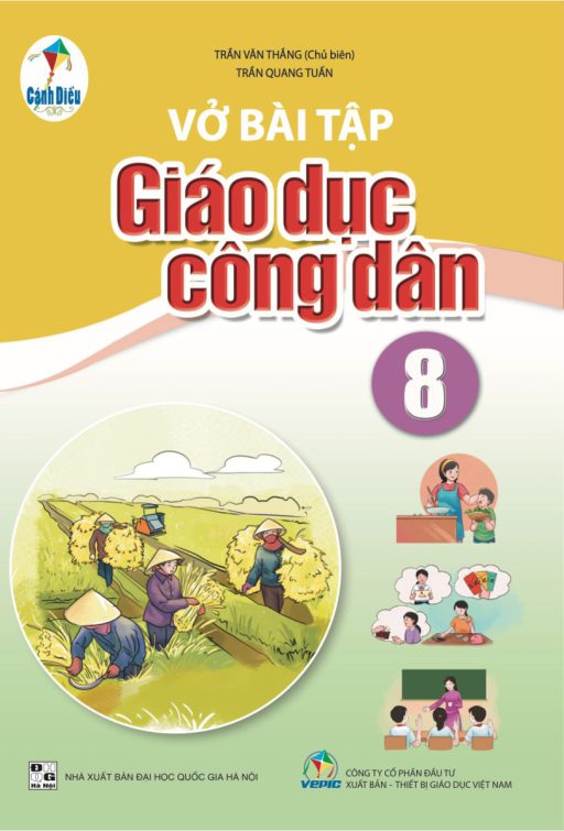 Hình ảnh sách