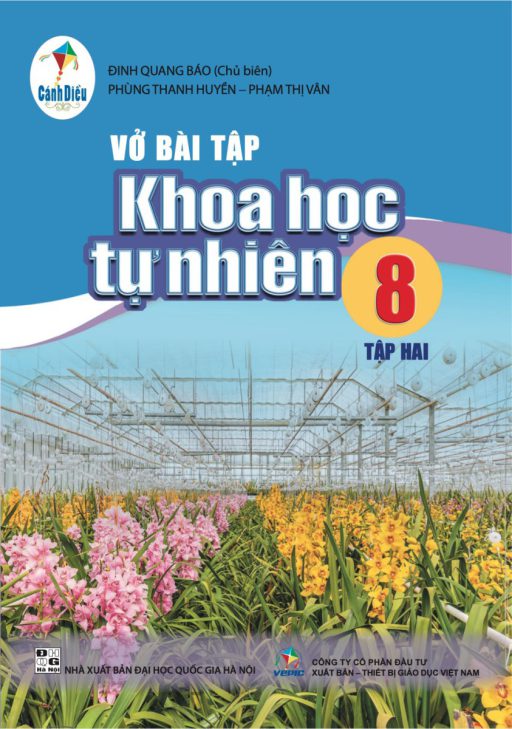 Hình ảnh sách