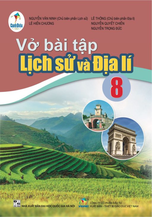 Hình ảnh sách