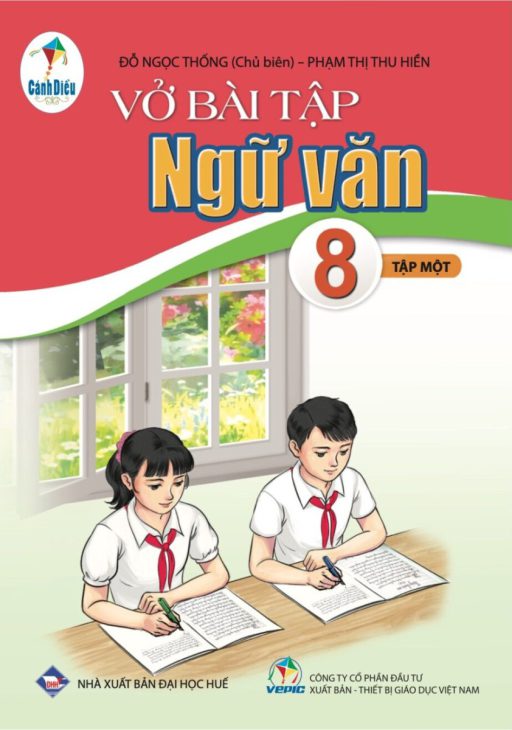 Hình ảnh sách