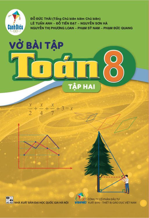 Hình ảnh sách