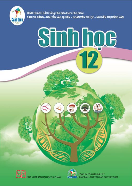 Hình ảnh sách