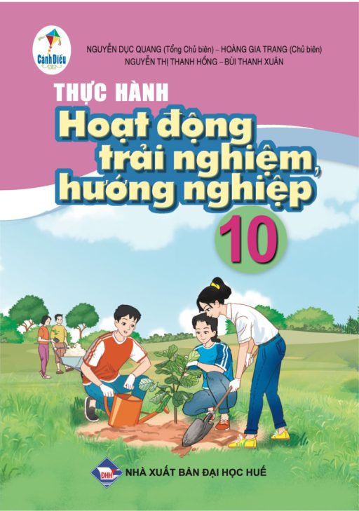 Hình ảnh sách