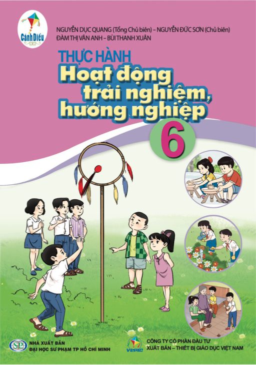 Hình ảnh sách