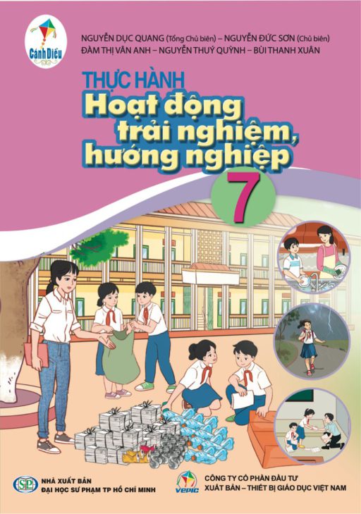 Hình ảnh sách