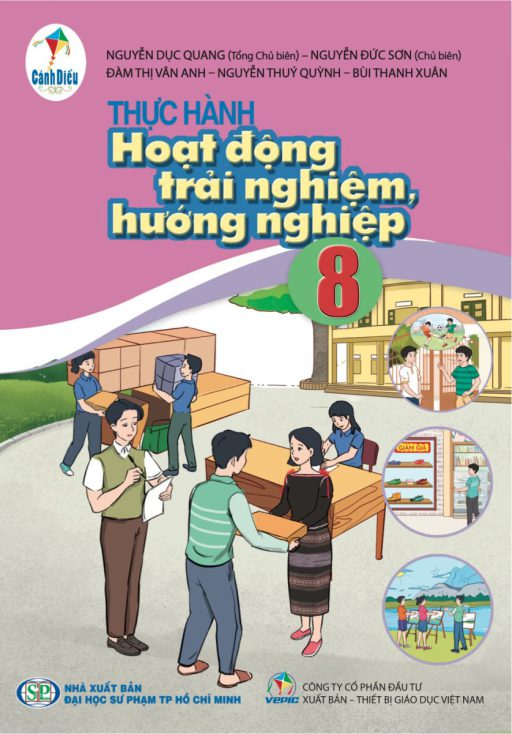 Hình ảnh sách