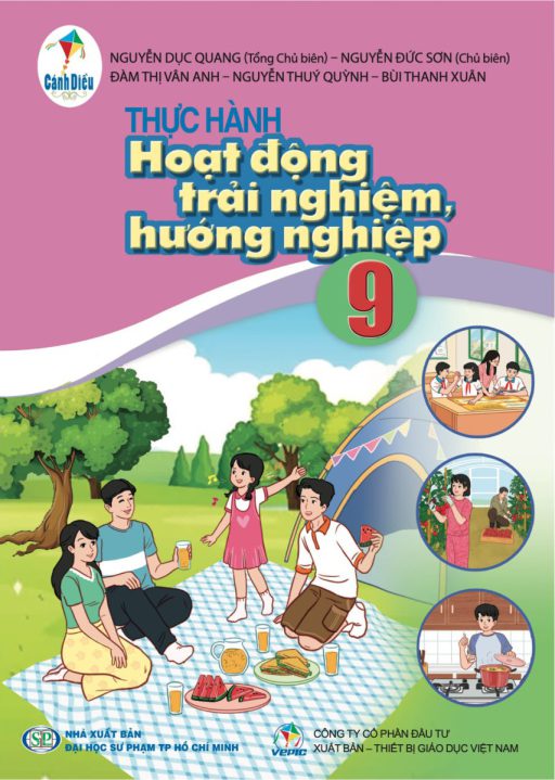 Hình ảnh sách
