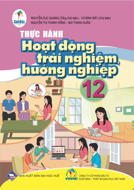 Hình ảnh sách