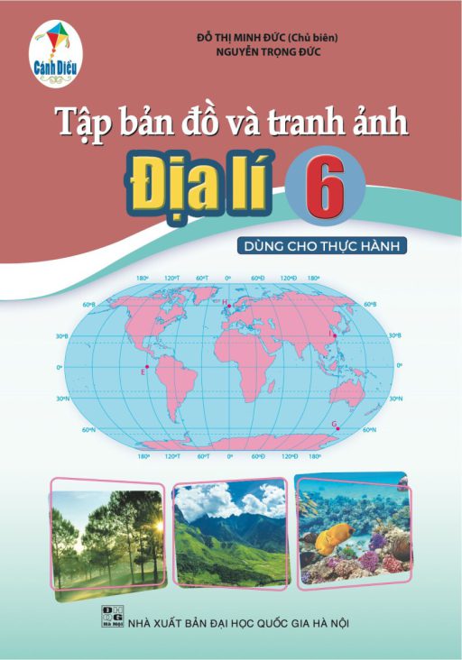 Hình ảnh sách