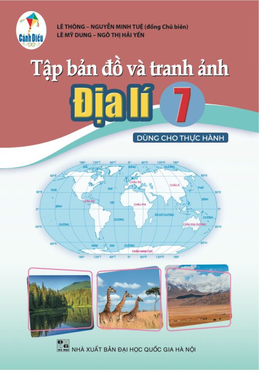 Hình ảnh sách
