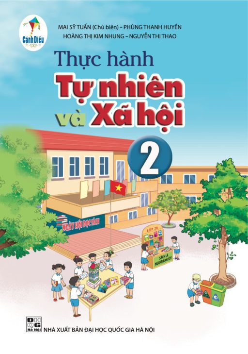 Hình ảnh sách