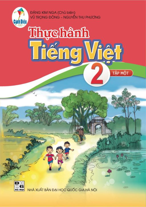 Hình ảnh sách
