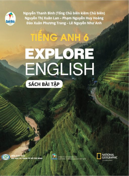 Hình ảnh sách