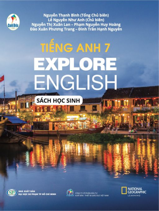 Hình ảnh sách