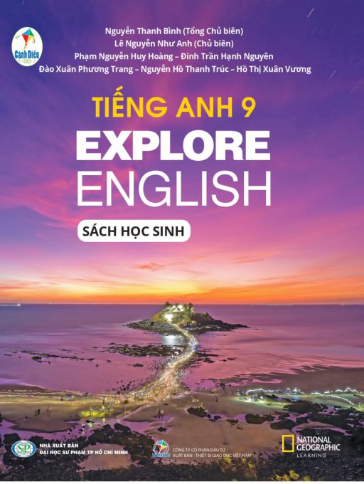 Hình ảnh sách
