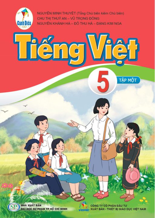 Hình ảnh sách