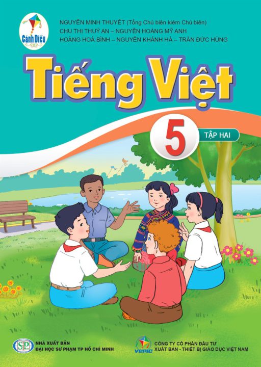 Hình ảnh sách