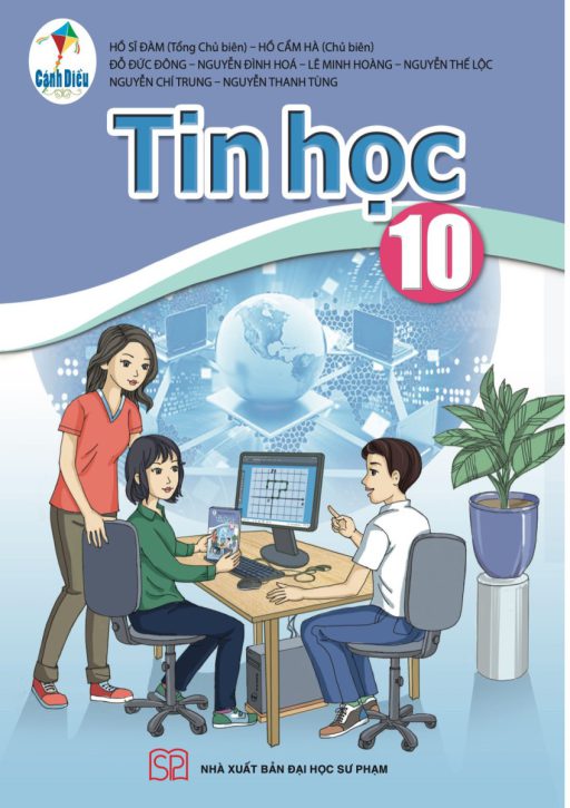 Hình ảnh sách