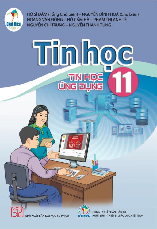 Hình ảnh sách