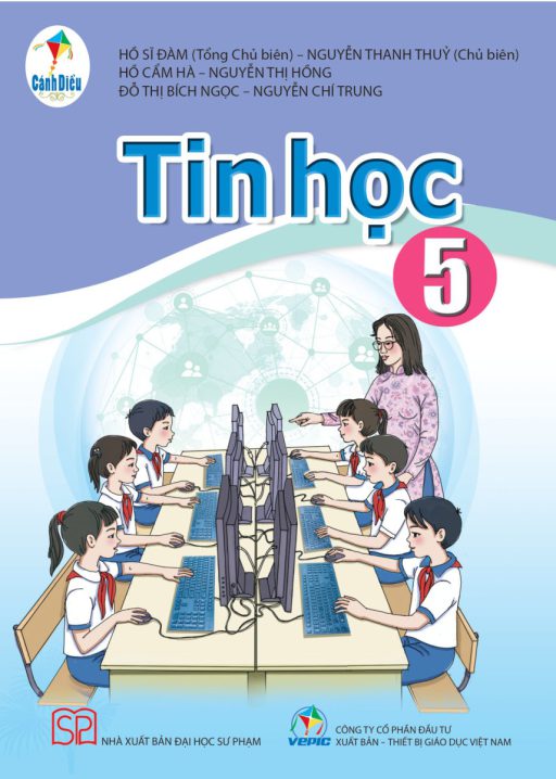 Hình ảnh sách