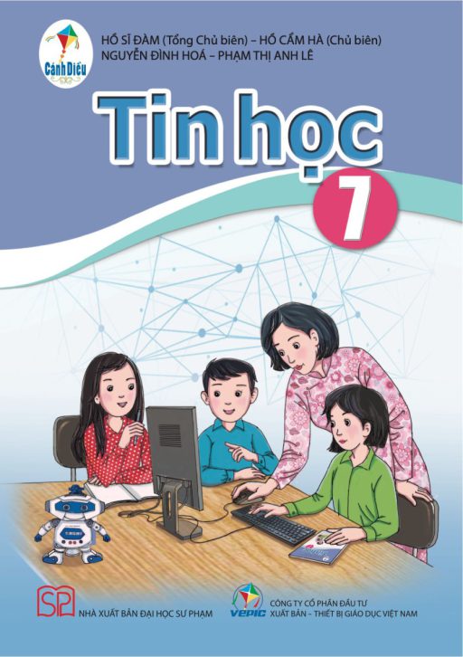 Hình ảnh sách