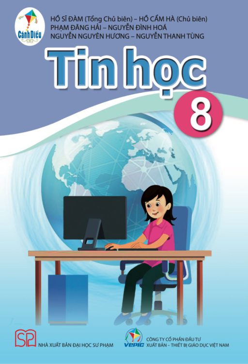 Hình ảnh sách