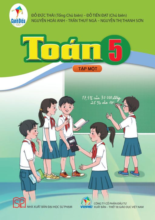 Hình ảnh sách