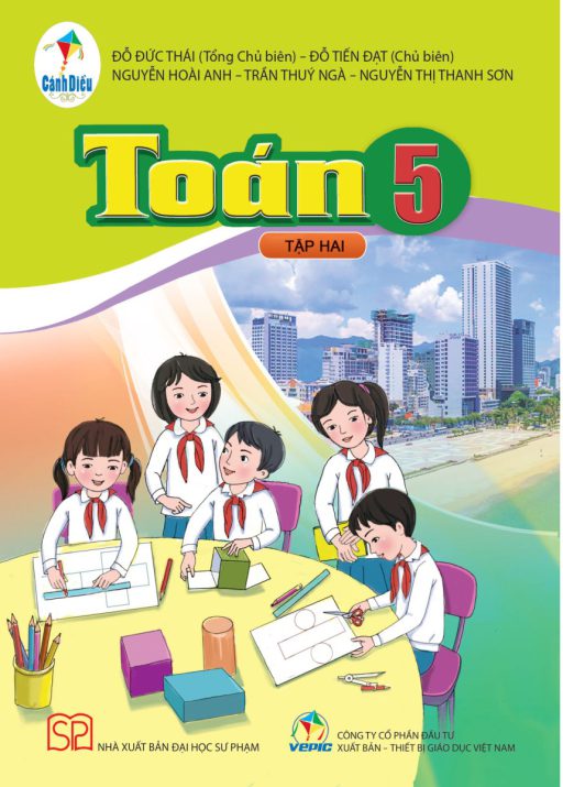 Hình ảnh sách