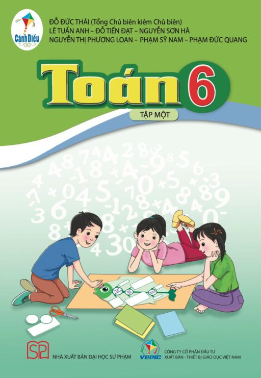 Hình ảnh sách