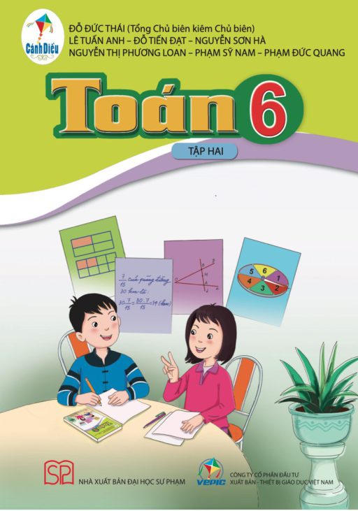 Hình ảnh sách