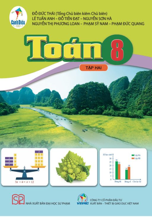 Hình ảnh sách